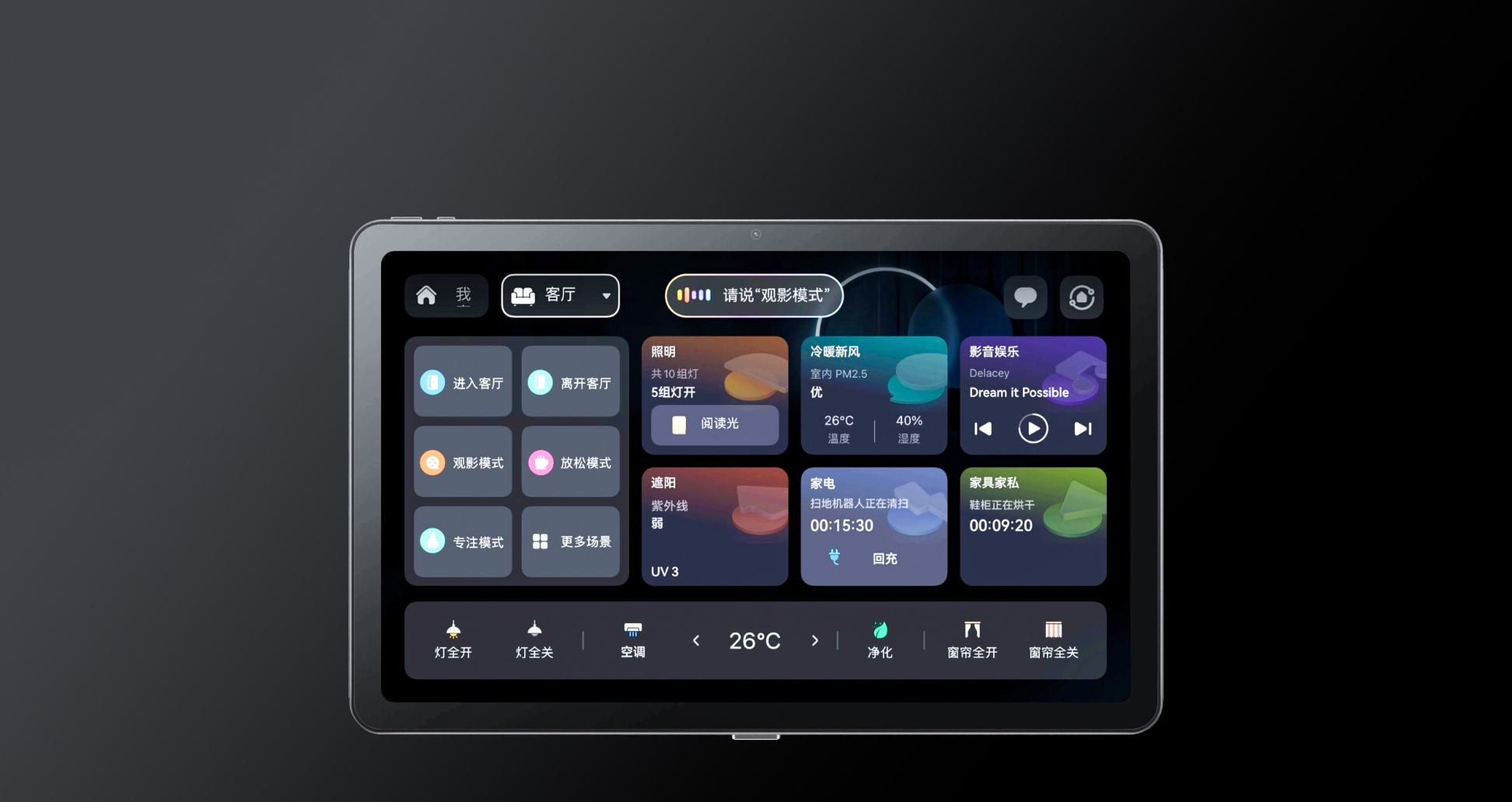 CRM客戶(hù)管理系統
