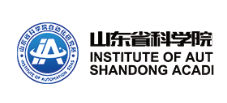 山東省科學(xué)院